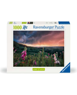 RB DREAMY THUNDER 1000P PALAPELI Main Image