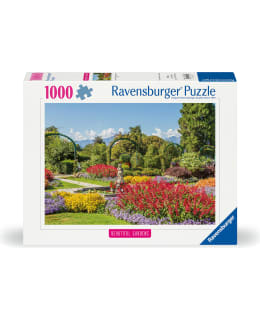 RB PARK OF VILLA PALLAVICINO 1000P Main Image