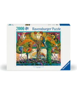 RB ON THE 5TH DAY 2000P PALAPELI Main Image