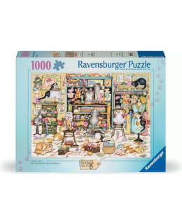 RB MRS HARDWICK'S HABERDASHERY 1000P Main Image