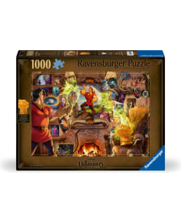 RB DISNEY VILLAINOUS GASTON 1000P Main Image