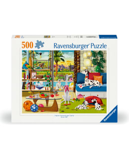 RB PETS OF PALM SPRINGS 500P PALAPELI Main Image