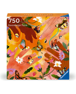 RB ART&SOUL - FLOWER FESTIVAL 750P Main Image