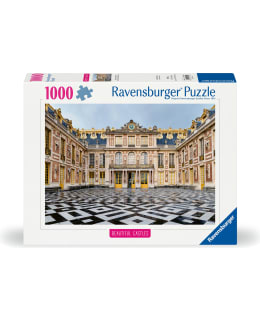 RB PALACE OF VERSAILLES 1000P PALAPELI Main Image