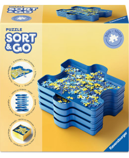 RB PALAPELIN LAJITTELULAATIKOT 8 KPL Main Image