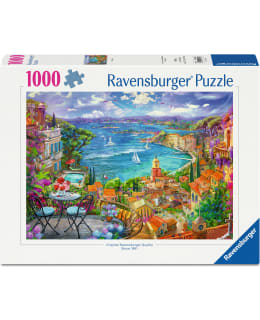 RB ST. TROPEZ 1000P PALAPELI Main Image