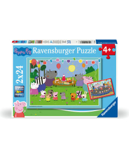 RB PIPSA POSSU 2X24P PALAPELI Main Image