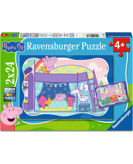 RB PIPSA POSSU 2 X 24P PALAPELI Main Image