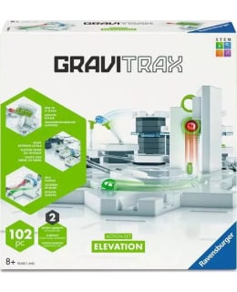 RB GRAVITRAX ACTION SET LIFT Main Image