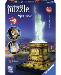 RB STATUE OF LIBERTY 108 PALAA Main Image