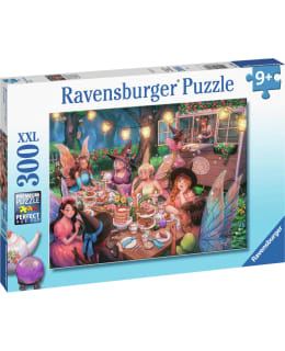 RB ENCHANTING BREW 300P PALAPELI Main Image