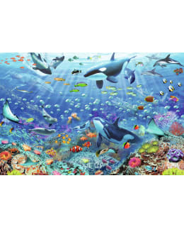 RB UNDERWATER 3000P PALAPELI Main Image