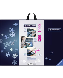 RB PALAPELILAUKKU 300-1000P PALAPELEILLE Main Image