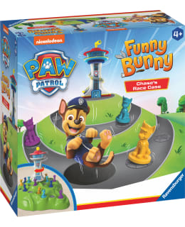 RAVENSBURGER RYHMÄ HAU HAUSKA KISA Main Image