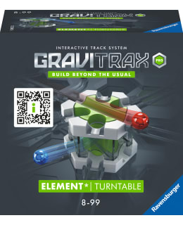 GRAVITRAX PRO TURNTABLE LISÄOSA Main Image