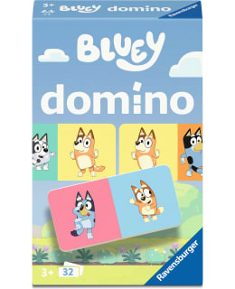 RB BLUEY DOMINOPELI Main Image
