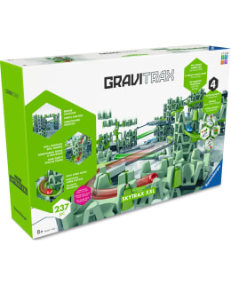 RB GRAVITRAX ACTION-SET SKYTRAX XXL Main Image
