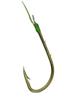 BALZER CAMTEC PREM 1 ONKIKOUKKU Main Image