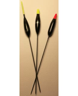 BALZER KILPAONKIKOHO 1g Main Image