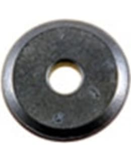 SCH 22MM LAATTALEIKKURINTERÄ Main Image