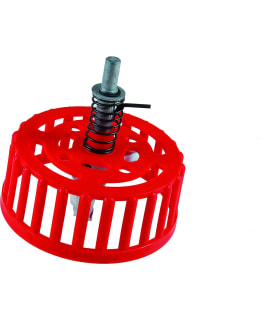 JOKOSIT KAAKELIPORA Main Image