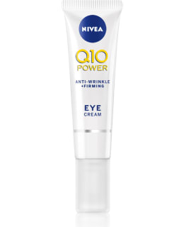 NIVEA ANTI-WRINKLE Q10+ SILM.YMP.VOIDE Main Image