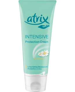 ATRIX 100 ML KÄSIVOIDE TUUBI Main Image