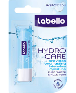 LABELLO HYDRO CARE HUULIVOIDE Main Image