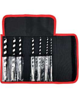 SCH 7-OS 6-18MM PUUPORANTERÄSARJA Main Image