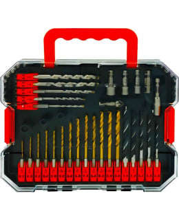 SCH 40-OS HEX PORASARJA Main Image