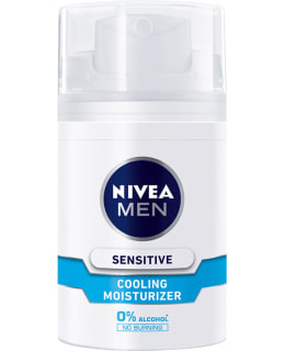 NIVEA 50ML SENSITIVE COOLING GEELIVOIDE Main Image