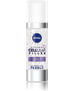 NIVEA Cellular Anti-Age Volume Filling Pearls Serum 30 ml seerumi Main Image