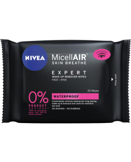 NIVEA MICELLAIR EXPERT MEIKINPUHDISTUSL. Main Image