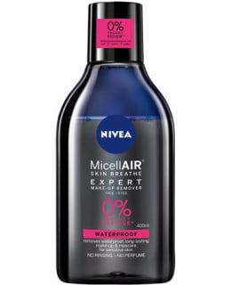 NIVEA MICELLAIR EXPERT 400ML MEIKINPOIST Main Image
