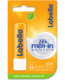 LABELLO SUN SK30 HUULIVOIDE Main Image