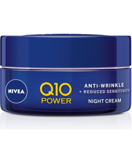 NIVEA Q10 POWER SENSITIVE YÖVOIDE Main Image