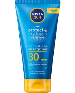 NIVEA SUN P SK30 175ML AURINKOSUOJAVOIDE Main Image