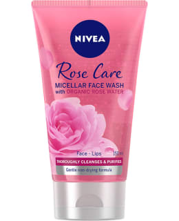NIVEA ROSE CARE 150 ML MISELLIPUHD.GEELI Main Image