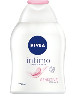 NIVEA INTIMO SENSITIVE PESUNESTE Main Image