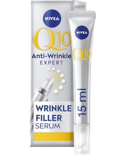 NIVEA Q10 ANTI-WRINKLE 15ML SEERUMI Main Image
