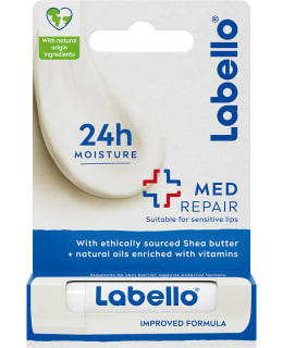 LABELLO MED REPAIR 4,8 G HUULIVOIDE Main Image