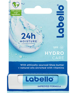 LABELLO HYDRO CARE 4,8 G HUULIVOIDE Main Image