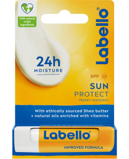 LABELLO SUN PROTECT SK30 4,8G HUULIVOIDE Main Image