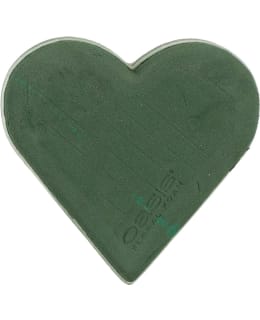 MICA 115498 MÄRKÄSIENI SYDÄN Main Image