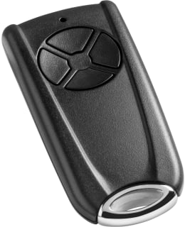 HÖRMANN RSC4 433-BS KÄSILÄHETIN Main Image