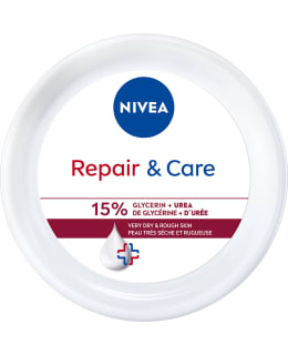 NIVEA REPAIR & CARE 400ML VARTALOVOIDE Main Image