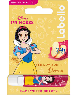 LABELLO CANDY APPLE DREAM HUULIVOIDE Main Image