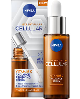 NIVEA CELLULAR VITAMIN C 30ML SEERUMI Main Image