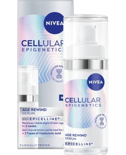 NIVEA CELLULAR AGE REW. 30ML KASVOSEERUM Main Image