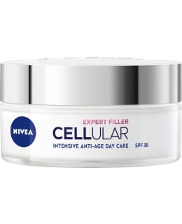 NIVEA CELLULAR SK30 50ML PÄIVÄVOIDE Main Image
